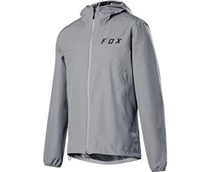 Fox Ranger 2.5L Water Jacket Steel Grey 2020