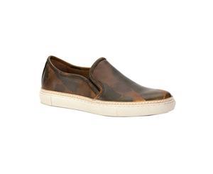 Frye Essex Slip-On