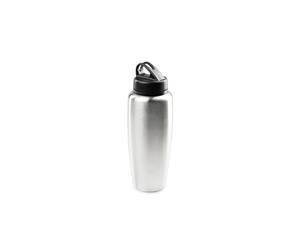 GSI Glacier Stainless Fresco Bottle Flasks Bottles