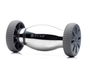 Gaiam Wellness Cold Therapy Foot Roller