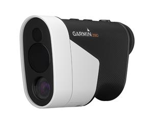 Garmin Z80 Golf Laser Rangefinder With GPS