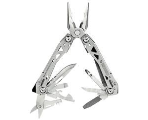 Gerber Suspension NXT Multi-Tool