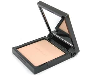 Givenchy Matissime Absolute Matte Finish Powder Foundation SPF 20 # 16 Mat Amber 7.5g/0.26oz