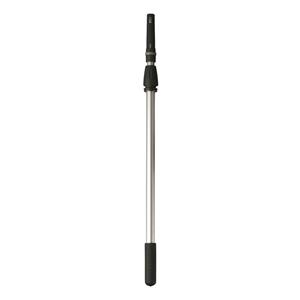 Glidex 1200mm (4ft) 2 Section Extension Pole