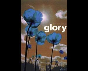 Glory