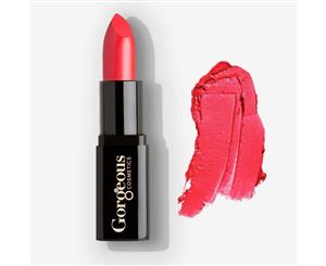 Gorgeous Cosmetics Lipstick-Bloom