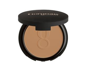 Gorgeous Cosmetics Powder Perfect-09-Pp - Deep Beige Undertone