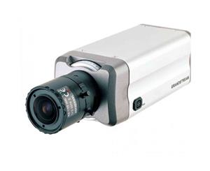 Grandstream GXV3601-HD 2 MP High resolution CMOS Camera