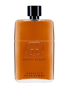 Gucci Guilty Pour Homme Absolute 90ml Edp