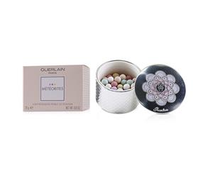 Guerlain Meteorites Light Revealing Pearls Of Powder # 2 Clair 25g/0.88oz