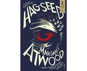 Hag-Seed