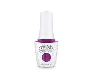 Harmony Gelish Soak Off UV LED Gel Polish Star Burst (15ml)