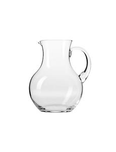 Harmony Jug 1.8L