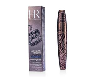 Helena Rubinstein Lash Queen Fatal Blacks Mascara Waterproof #01 Magnetic Black 7.2ml/0.24oz