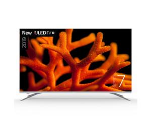 Hisense - 65R7 - Series 7 65" UHD ULED TV