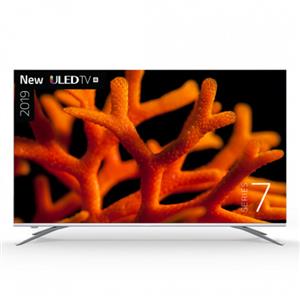 Hisense - 75R7 - Series 7 75" UHD ULED TV