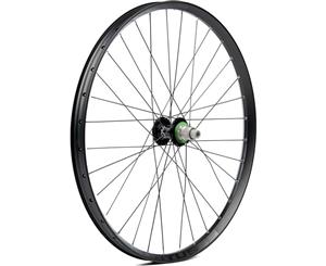 Hope Fortus 35W Pro 4 29" 12x148mm Boost MTB Rear Wheel (SRAM XD)