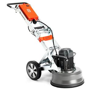 Husqvarna 220-240V Floor Grinder PG450 967648602