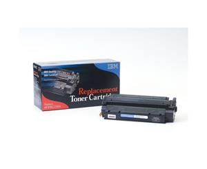 IBM Brand Replacement Toner for C7115X