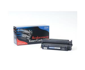 IBM Brand Replacement Toner for Q2613X