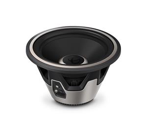 Infinity Kappa 1200W 12" 300mm High-Performance Car Subwoofer