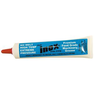 Inox MX6 Grease 30g