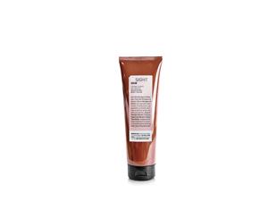 Insight Skin Nourishing Body Cream 250ml