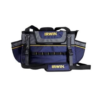 Irwin Ultra Tool Bag