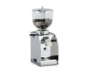 Isomac Gran Macinino Grinder