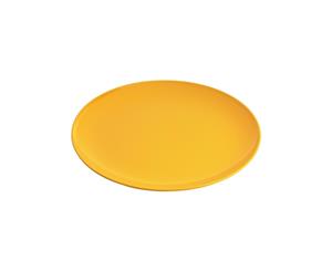 JAB Design Gelato Melamine Plate 25m - Yellow