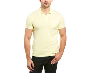 J.Crew Polo