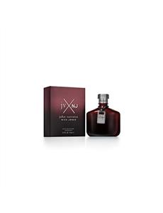 JVxNJ Crimson EDT 75ml