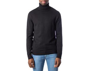 Jack Jones Men's Knitwear In Green