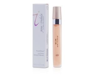 Jane Iredale PureGloss Lip Gloss (New Packaging) Bellini 7ml/0.23oz