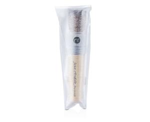 Jane Iredale The Handi Brush