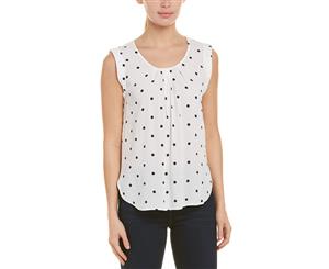 Joules Alyse Top