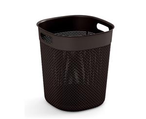 KIS Storage Basket Filo Regular 16lt