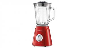 Kambrook Quick Mix Power Drive Blender