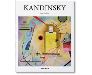 Kandinsky