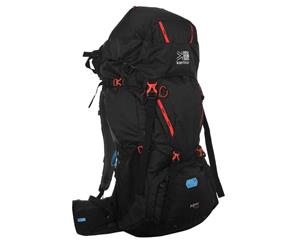 Jaguar rucksack 2024