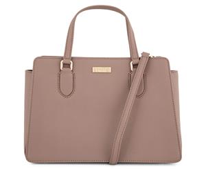 Kate Spade New York Laurel Way Reese Bag - Dusk Cityscape