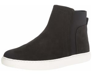 Kenneth Cole REACTION Women's Jodi MID-TOP Sneaker