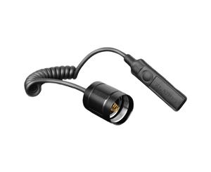 Klarus TRS1 Remote Torch Switch