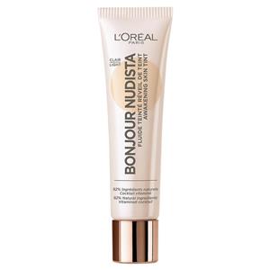 L'Oreal Wake Up And Glow BB Cream 01 Fair