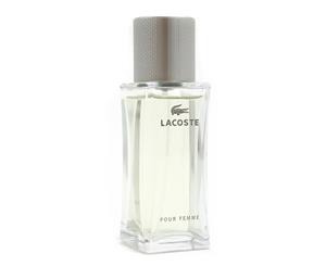 Lacoste Pour Femme EDP Spray 30ml/1oz