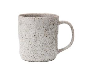 Ladelle Aritsan Porcelain 300ml Mug