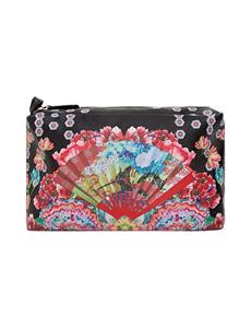 Large Make Up Bag