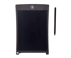 Laser - MID-P-LCD120BLK - Precision 12" LCD Writing Tablet