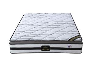 Latex Comfort Mattress