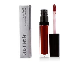 Laura Mercier Lip Glace Poppy 4.5g/0.15oz